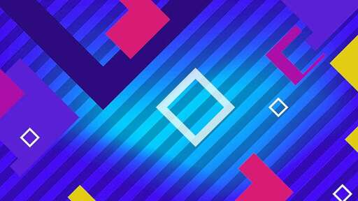 BlockDrop: un clone di Tetris open source e multipiattaforma