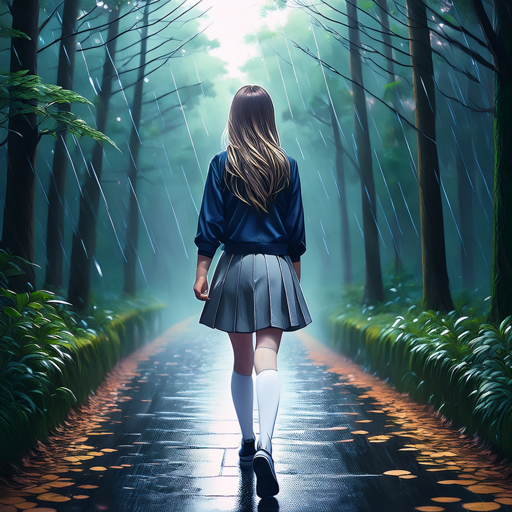 Meta merda di Garante Piracy