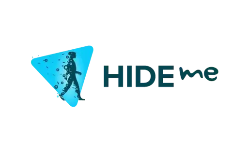 Hide.me VPN Recensione: vale la pena? Analisi Free e Premium