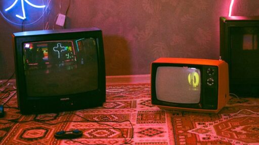 Zappr: la TV italiana in streaming senza complicazioni