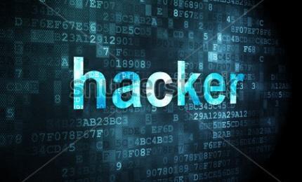 Hacker