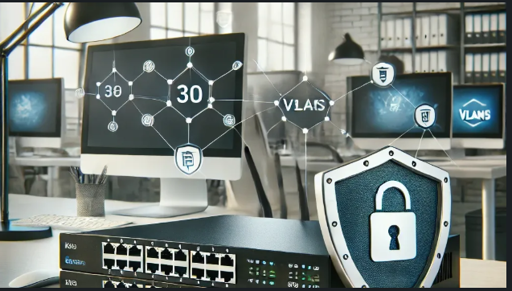 Il vero nemico della sicurezza informatica e' l'indifferenza, l'indifferenza verso la responsabilita' di custodire dati che i clienti hanno affidato. Il resto e' una conseguenza. 