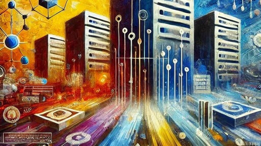 Riepilogo settimanale