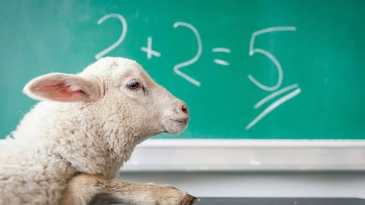 RUTMath, una bella applicazione educativa open source per la matematica