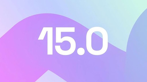 È stato rilasciato Tor Browser 15.0