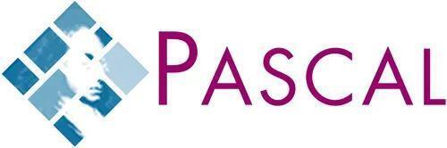 Pascal