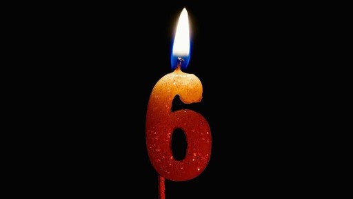 Alternative agli auguri di buon anniversario, edizione 2025