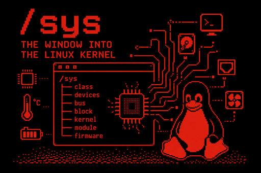 Tux