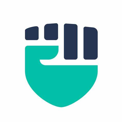 CyberSecurity