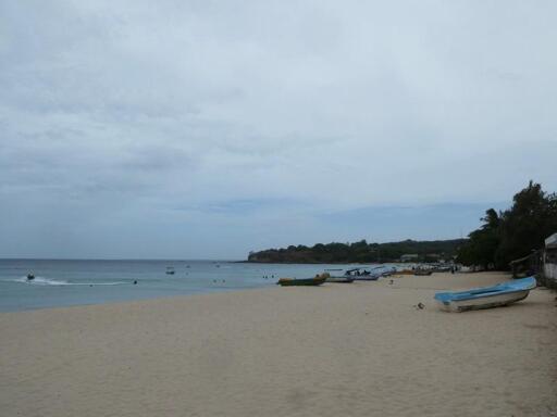 dutch bay a trincomalee