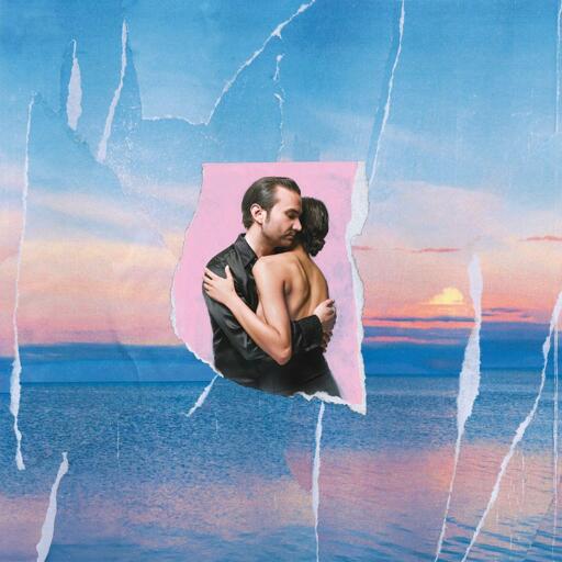 Tropico - Soli e disperati nel mare meraviglioso