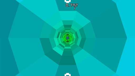 Parallel Overhead