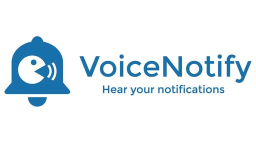 Voice Notify: l'app che legge le notifiche Android ad alta voce