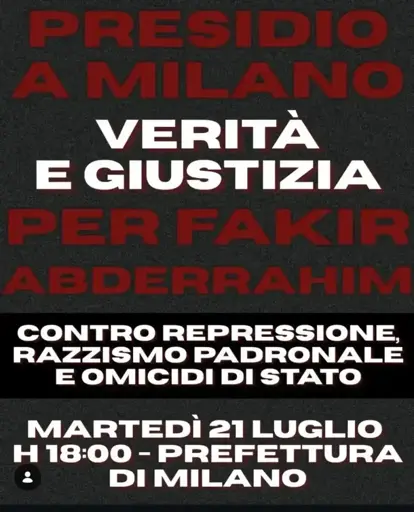 locandina iniziativa