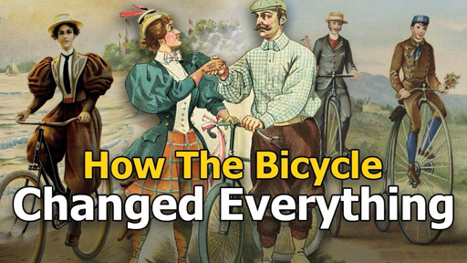 Bici d'epoca