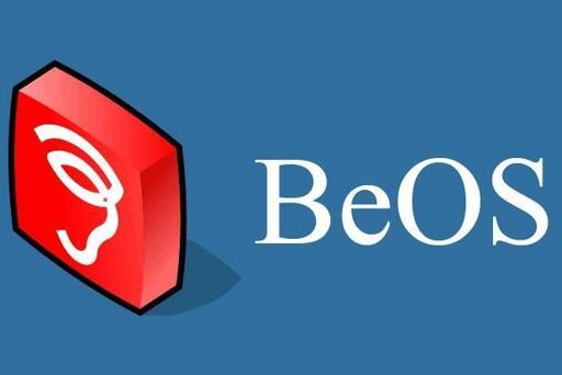 Beos